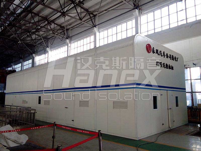 東風(fēng)汽車熱電廠汽輪機噪聲治理案例照片1.jpg 東風(fēng)汽車熱電廠汽輪機噪聲治理案例照片1.jpg