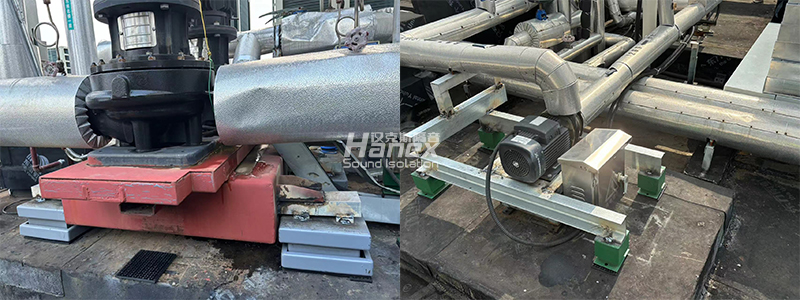 蘇州大公園項目2 蘇州大公園項目2